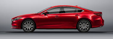Android app by mazda europe gmbh free. Does The 2021 Mazda6 Have Remote Start Hall Mazda Of Brookfield