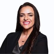 eventprofs #hotelsales