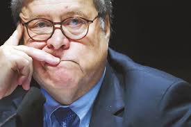 Steering youth in Citrus