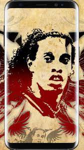 From www.artmajeur.com enkele prenten van mijn tekening van leo messi (2020). Messi And All Stars Players Wallpapers Hd For Android Apk Download