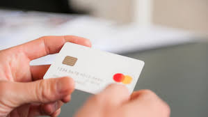 Debt accumulates and increases via interest and penalties when the consumer does not pay the company for the money he or she has spent. 10 Surprising Credit Card Debt Facts Sofi