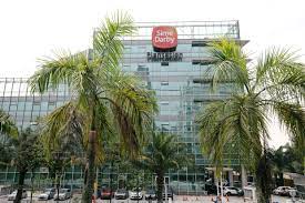 Sime darby plantation, ara damansara is only the venue provider for the vaccination program and is not involved in coordinating the vaccination appointments. Sime Darby Plantation Posts Turnaround In Fy20 The Star
