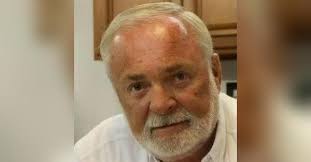 Donald R. Penn Obituary