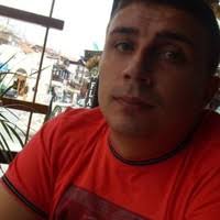 Football statistics of florin bratu including club and national team history. 30 Florin Bratu Profiles Linkedin
