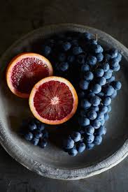 Pin On Food And Drink Photography