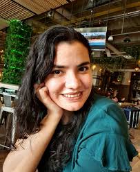 Copia de Boletín N°8