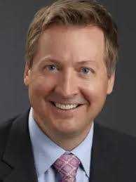 Paul Winberg's Instagram, Twitter & Facebook