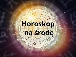 W sprawie tymczasowego zezwolenia na lot dla obcego statku powietrznego (dzu z 15 czerwca 2020 r. 6gfvlxr8aegaym