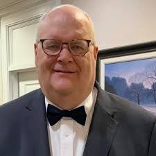 Meet Aaron Jacobs, a self-proclaimed audio engineer for comedian Shane  Gillis. On Facebook, Jacobs mocked Charlie Kirk's assassination—sharing a  post calling him a “nazi” and ridiculing anyone upset by his death. He's