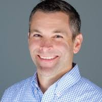 Sara Hedges Email & Phone Number