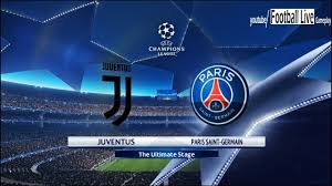 We did not find results for: Pes 2018 Juventus Vs Paris Saint Germain Neymar Free Kick Goal Uefa Champions League Ucl Youtube
