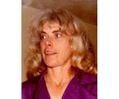 Mary McGregor Obituary (2011)