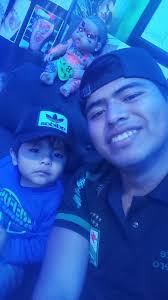 Edwin Esteban Macoina Aguilar