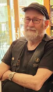 Great Lakes Dragaway 40th anniversary luncheon