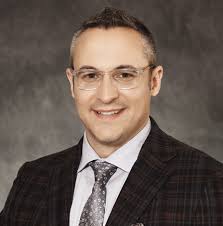 Central School roofing bid approved