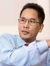 Check spelling or type a new query. Halim And Associates To Helm Pdz The Star