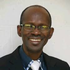 Reaching the World Through Orality