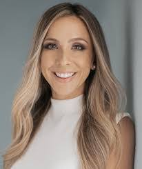 Amy Sova's Instagram, Twitter & Facebook