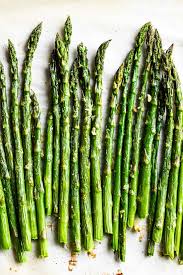 Image result for Asparagus