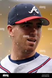 Washington nationals 2005 hi-res stock photography and images