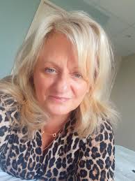 Fiers d'être CH'TIS