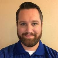 Eric Lupton Email & Phone Number