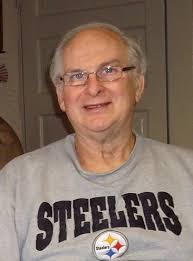 Obituary for Hugh A. Shearer