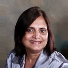 Dr. Poonam Singh, MD
