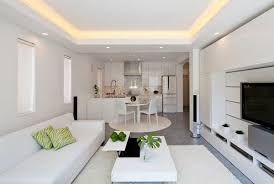 White Living Room Table Sets Living Room And Kitchen Design Ceiling Design Living Room Zen Interiors
