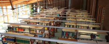 A tornado hit the depository in the early hours of november 10, 1998. Ostfalia Startseite