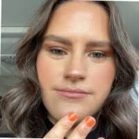 100+ "Turnley" profiles