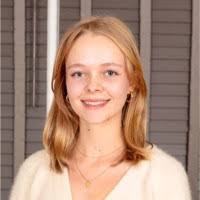 100+ perfiles de «Duncan»