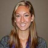 Kimberly Ayres Email & Phone Number