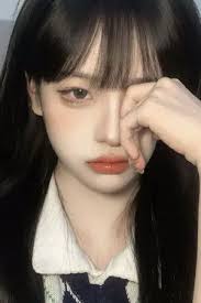 นิยาย [HP] My Little Darkness (HP/OC) : Dek-D.com