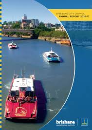View sean mcgarrity's profile on linkedin, the world's largest professional community. Brisbane City Council Annual Report 2016 17 By Brisbane City Council Issuu