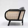 Accent chairs are more than just a pretty seat. 1