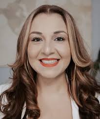 Voices of Achievement: Real Stories from Success Beyond Academics Alumni