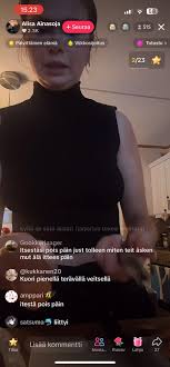 Mery Liviero Masterchef Porn Pics and XXX Videos - Reddit NSFW