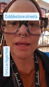 Themed hotels and getaways are super fun. #parislasvegas hotel is really  cute, and all of the interior parisian architecture touches are really  cool! #travel #lasvegasstrip #lvtf2025