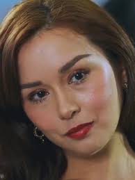 Farrah, aagawin si Darius kay Lucy! #StolenLife