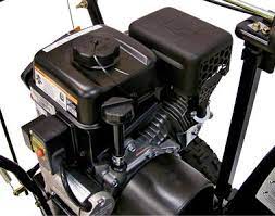 Compare to a 212cc 8hp ohv predator or something, is there any advantage of the 1.5hp or is it you are correct sir. Ariens Sno Tek 28e 28 Inch 208cc Two Stage Snow Blower Snowblowersatjacks