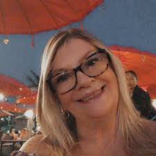 Is Tracy Village a suitable alternative for Karaoke Fridays during Dolly's  renovations?