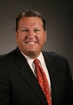 Birmingham Business Alliance CEO And Leadership: Executives and  Demographics