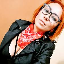 Isabel Constanza Escobar Leiva