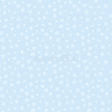 This lite brite refill pack combines our two most popular patterns into one, savings bundle. Winter Sky Print Cute Vector Seamless Pattern With Soft Snowflakes On Blue Snowy Heaven Background Stock Vector Illustration Of Baby Simple 154430481