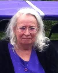 Barbara Canfield Obituary May 19, 2023