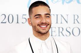 Here are some hair and beard styles you can take from maluma's playbook. Maluma Latest Hairstyle 2021 Haircut Name