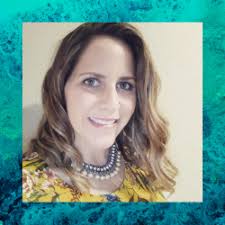 CPAR EAH Certified REALTORS®