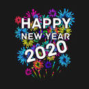 Image result for Happy New Year Calendar 2020 photos-quotes-wishes-images-status.blogspot.com/
