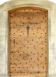 We did not find results for: Porte D Entree En Chene Massif Entreprise De Menuiseries Interieures Et Exterieures A Avignon Menuiserie Olivon